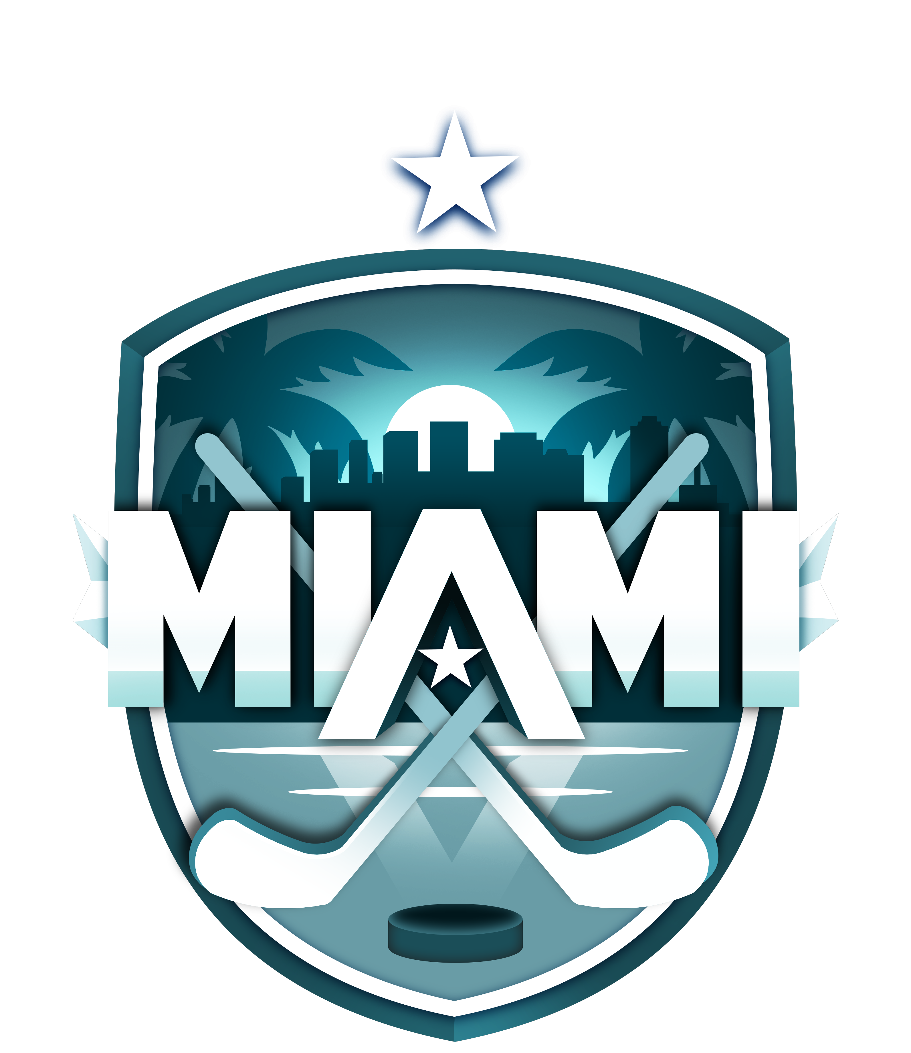 Miami Logo