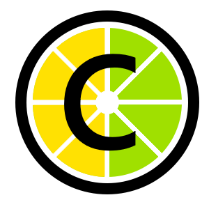 Team Citrus Logo