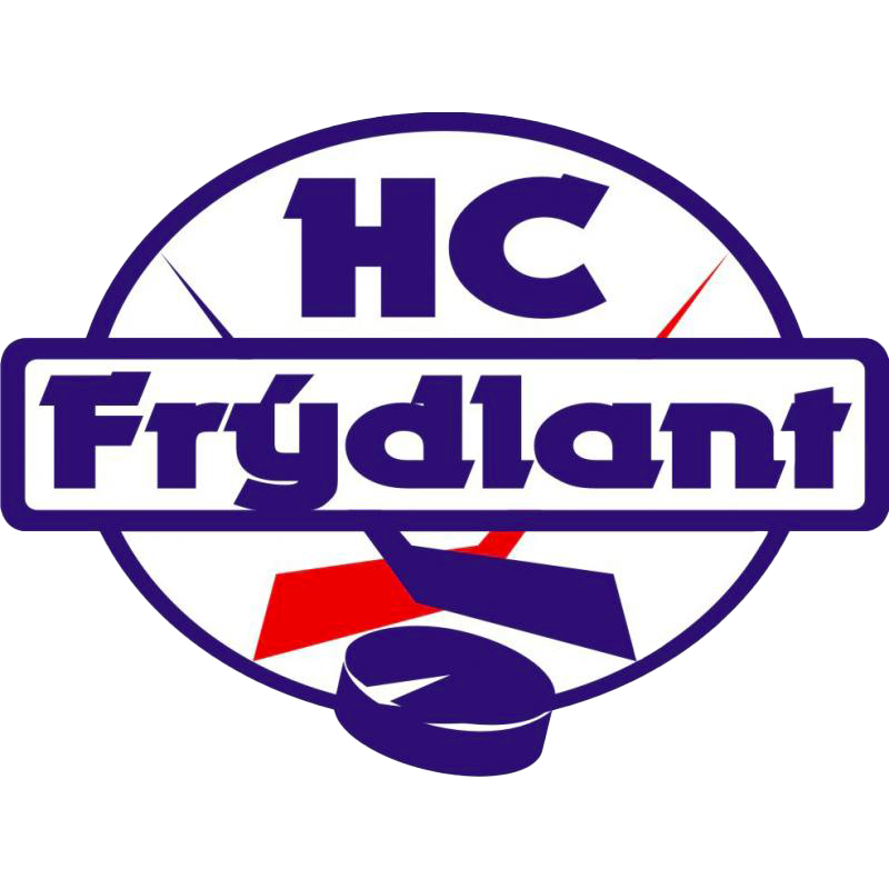 HC Slovan Frýdlant Logo