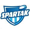 Spartak Dubnica Logo